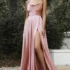 Damas -lazos colores - Image 4