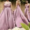 Damas -lazos colores - Image 5