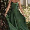 Damas -lazos colores - Image 6