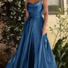 Damas -lazos colores - Image 8