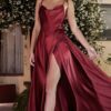 Damas -lazos colores - Image 7