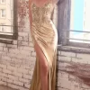 Gown 27 - Image 4