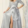 Gown M2
