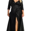 Gown M2 - Image 2